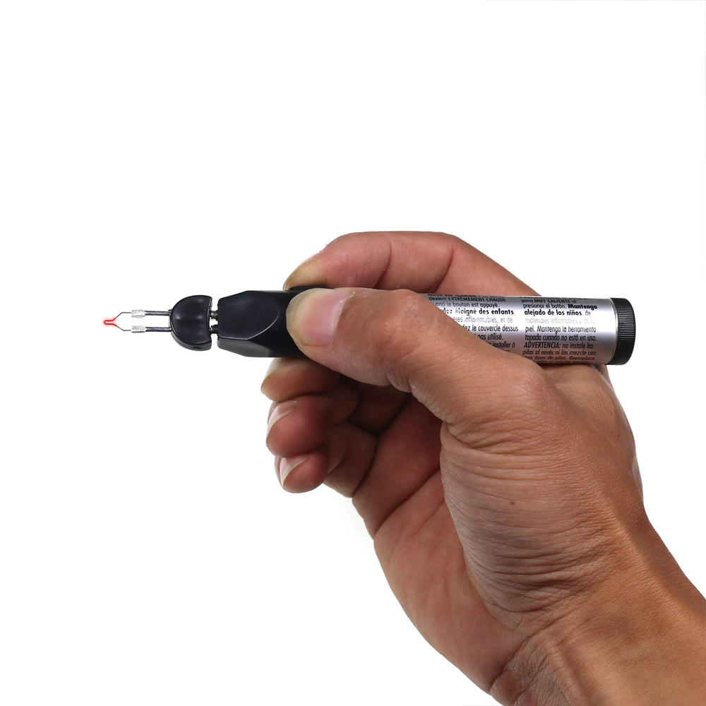 溶融繊維除去用の樹脂加熱ツール,ハエ,卵,ハエ,燃焼用 - Fishing Lure Making Kit のレビューと価格