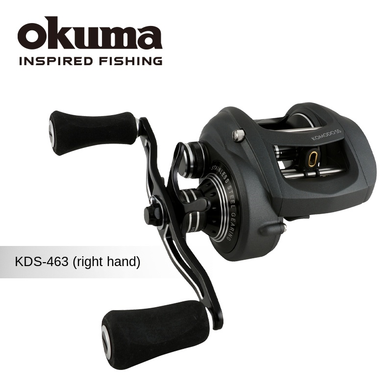 クマkoomossサンダーストロングローベイトキャストフィッ - Penn Reel Fierce のレビューと価格