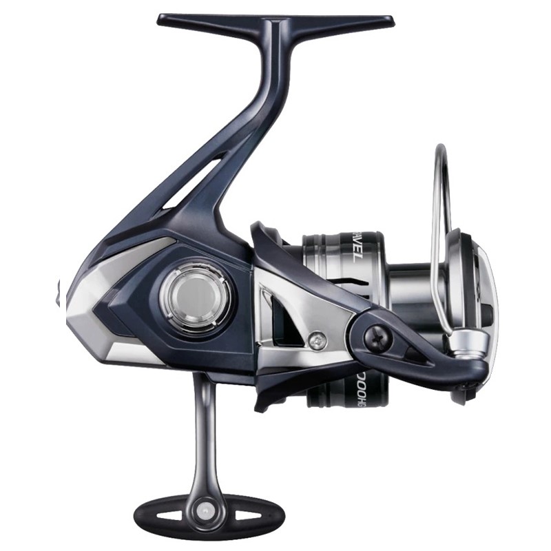 シマノ ミラベル 2022 スピニングフィッシングリール 2 - Daiwa Reel Bg のレビューと価格