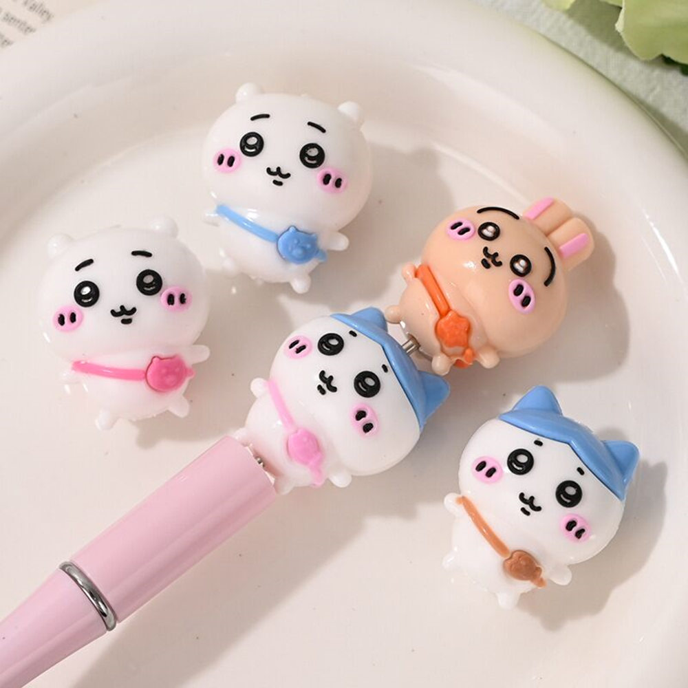 10個入り ウサギ PVC フォーカルビーズ ジュエリー製作 - Penn Reel Fierce のレビューと価格