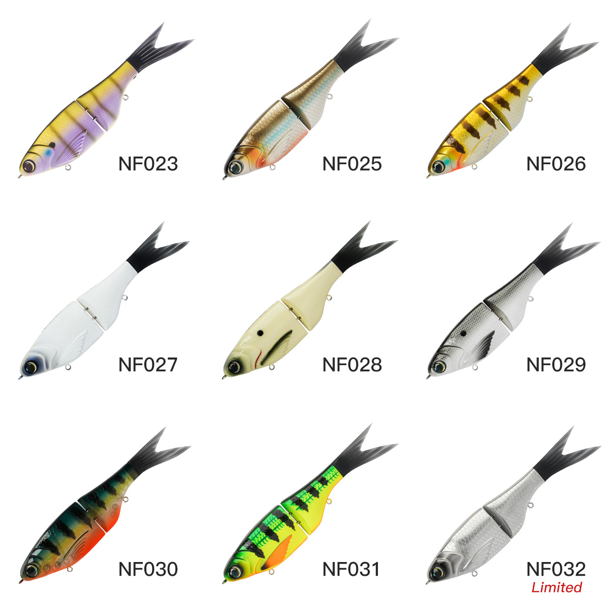 ノエビー 215mm 73g アマタ グライド スイムベイト - Fishing Lure Topwater のレビューと価格