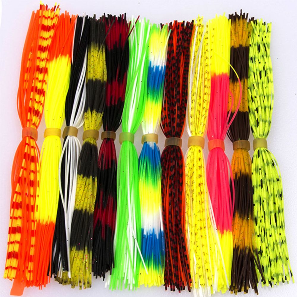 50個入り ポータブルスピナー シンキング 人工ソフトフィッ - Fishing Lure Spinner のレビューと価格