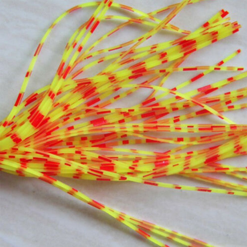 50個入り ポータブルスピナー シンキング 人工ソフトフィッ - Fishing Lure Spinner のレビューと価格