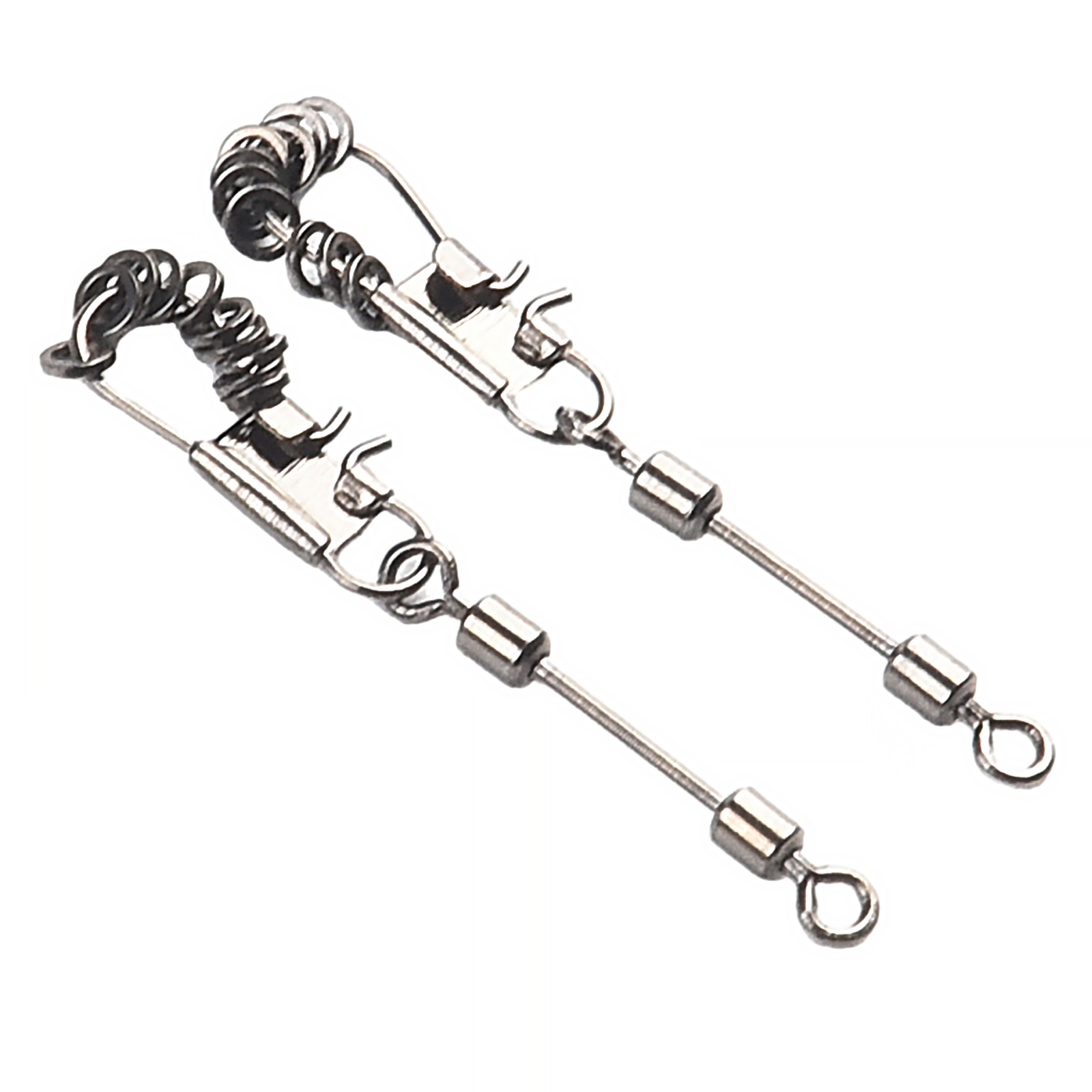 釣り用の強力なリング,フライ用,2mm, 10/20/50個 - Fishing Lure Making Kit のレビューと価格