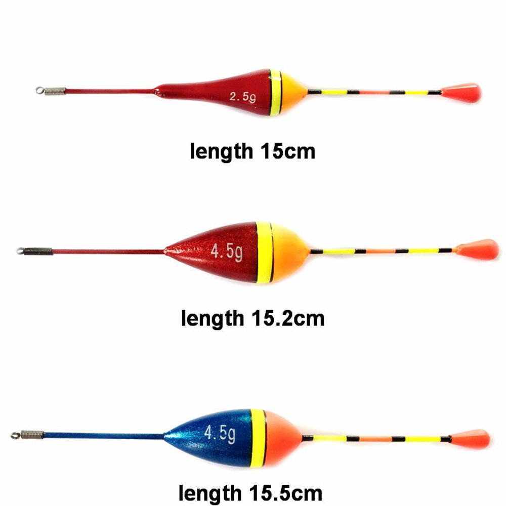 2個入り 新型スリップドリフトチューブ 各種サイズ 釣り用ル - Fishing Lure Topwater のレビューと価格